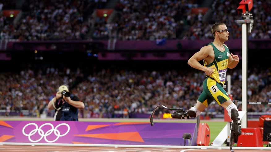 Oscar_Pistorius.jpg