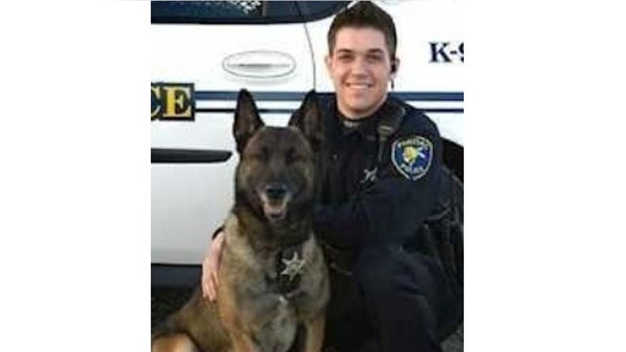 POliceDog.jpg