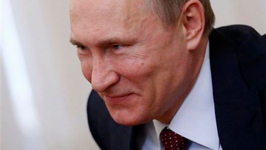 PUTINWSJ.jpg