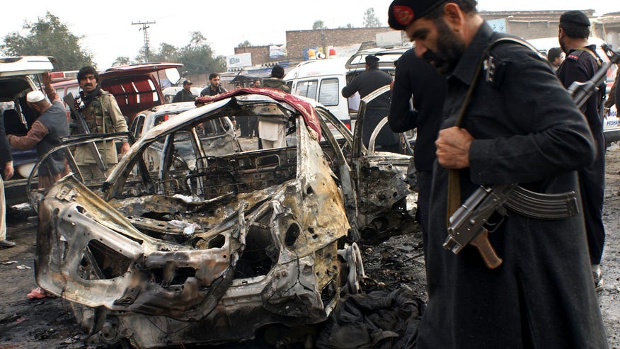 PakistanPolioWorkers.jpg