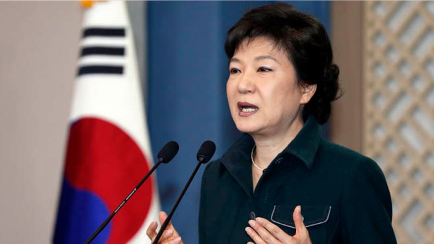 Park_Geun_hye_031313.jpg