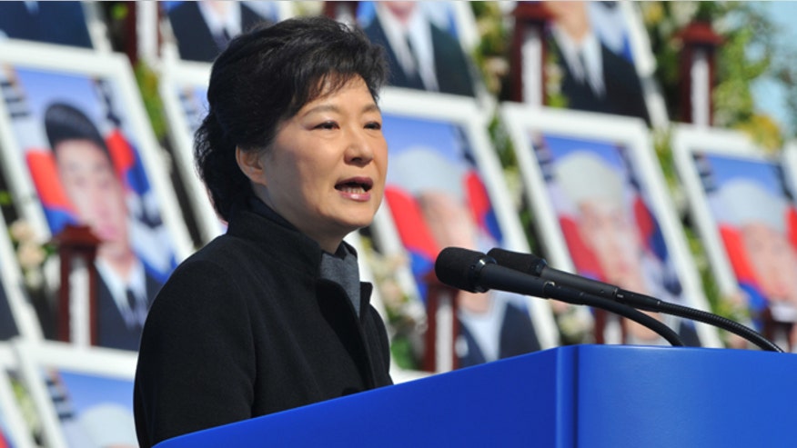 Park_Geun_hye_032613.jpg