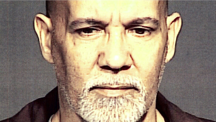 Pedro_Hernandez.jpg