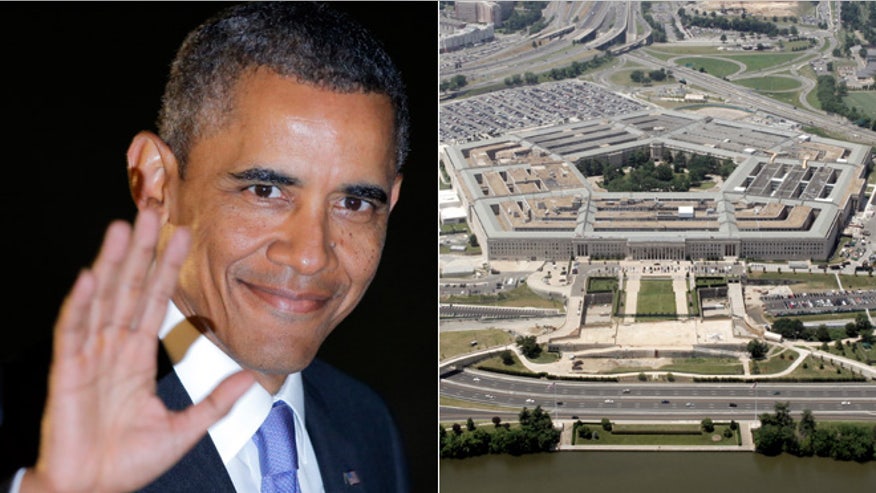 PentObama2.jpg