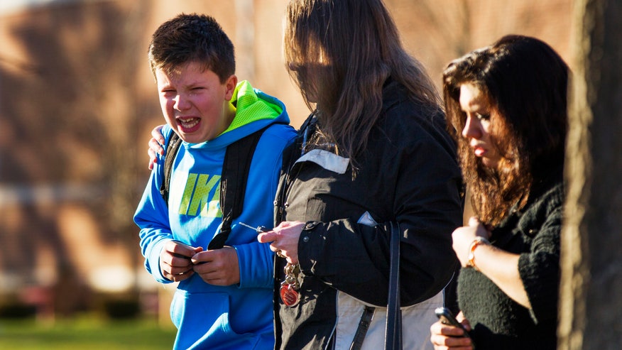 NewtownShooting6.jpg