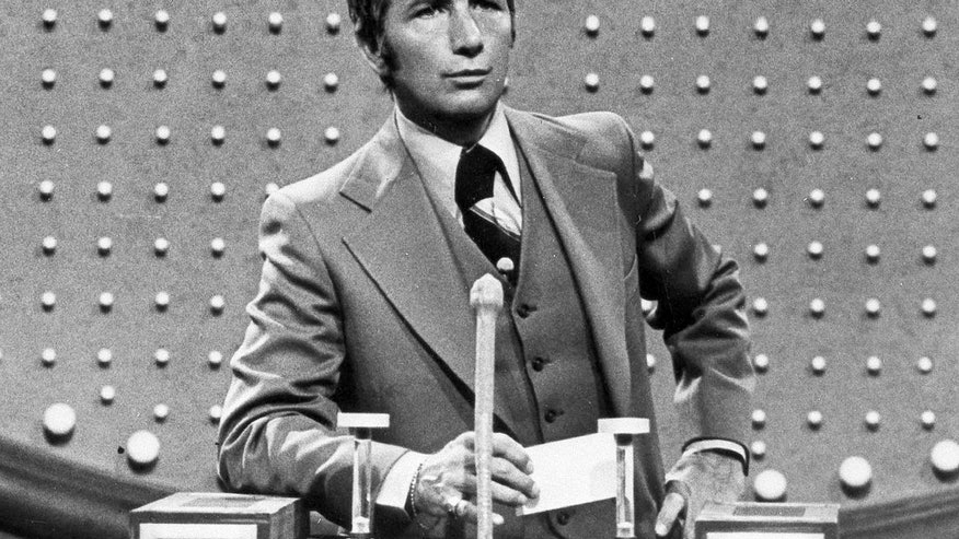 Richard_Dawson.jpg