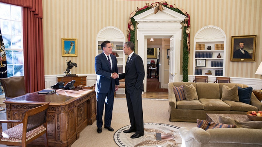RomneyObamaWHlunch.jpg