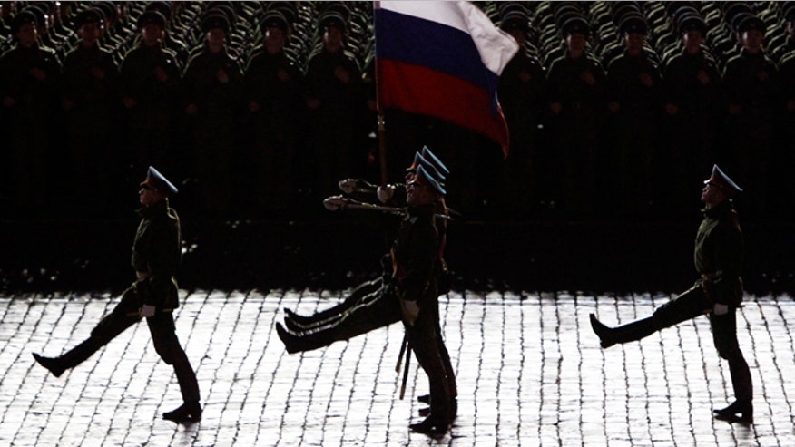 RussiaMilitaryMarch.jpg