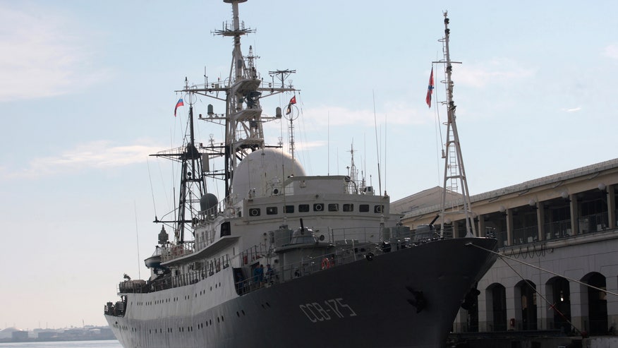 Russiaship660.jpg