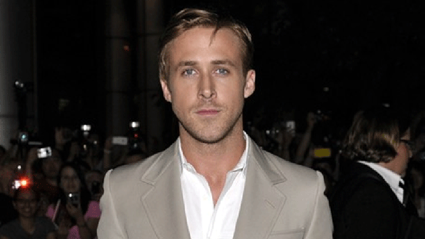Ryan Gosling 640