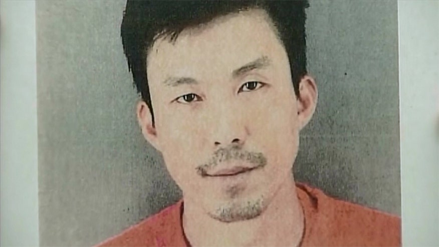 SFMurderSuspect.jpg