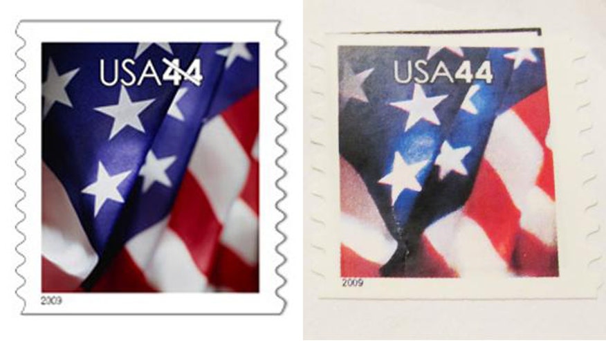 usps-us-flag-2017-forever-stamps-roll-of-100-pricepulse