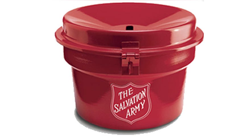 SalvationArmy.jpg