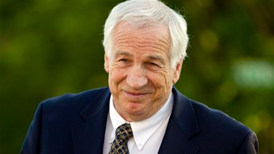 Sandusky.jpg