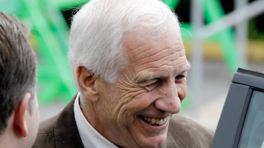 Sandusky1.jpg