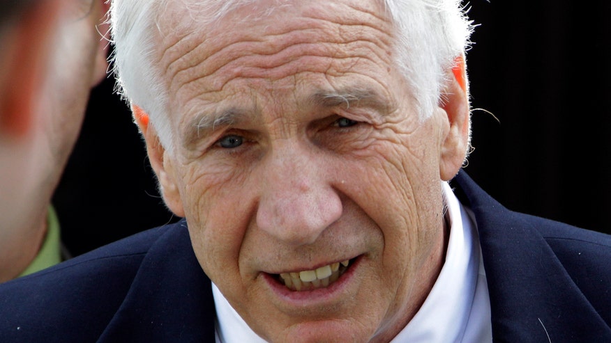 Sandusky_Trial.jpg