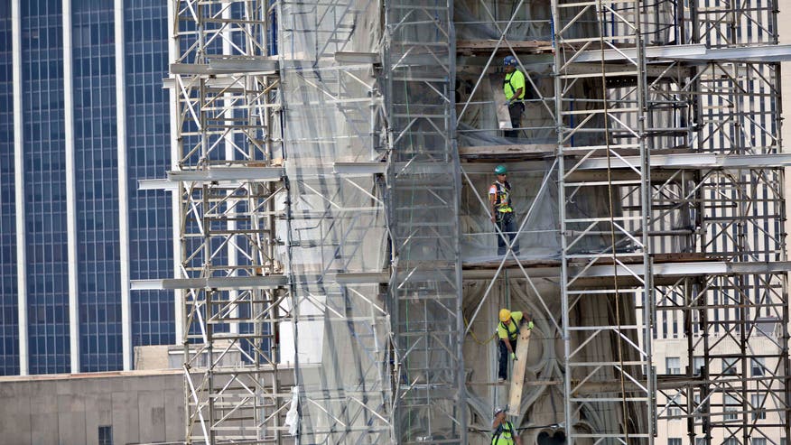 Scaffold Law Costs_Hein.jpg