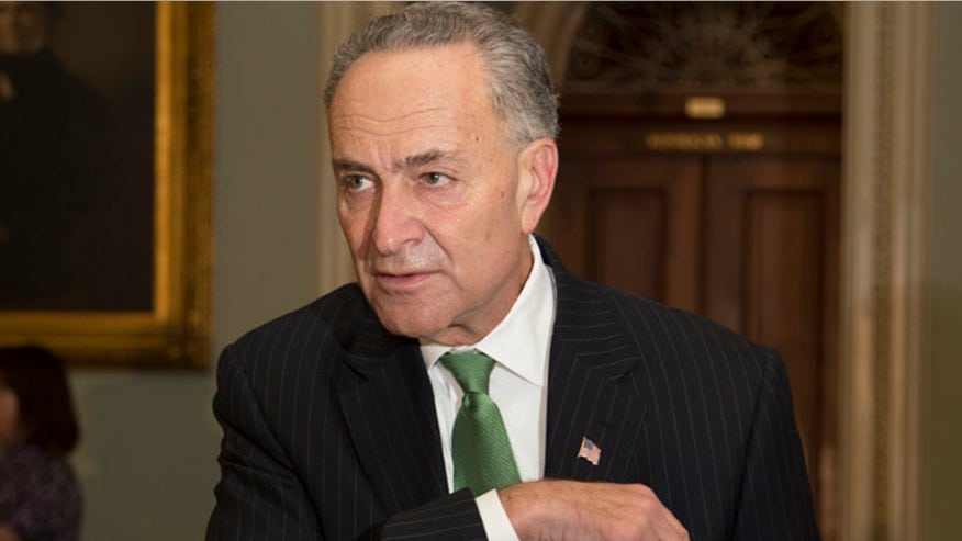 Schumer_110213.jpg