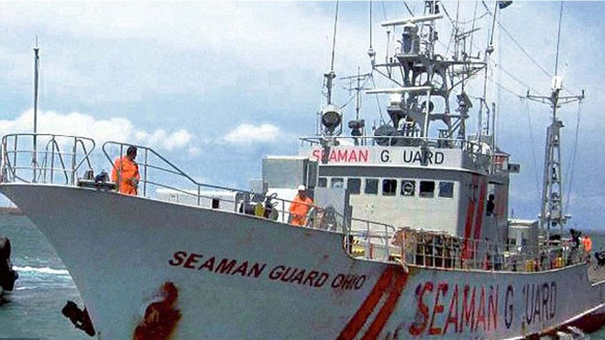 SeamanGuardOhio.jpg