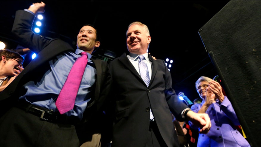 Seattlemayor_110613.jpg