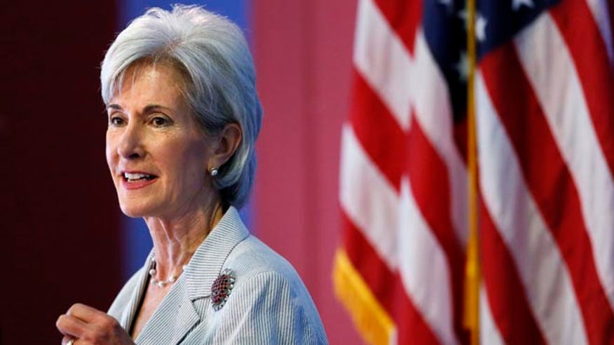 Sebelius101113.jpg