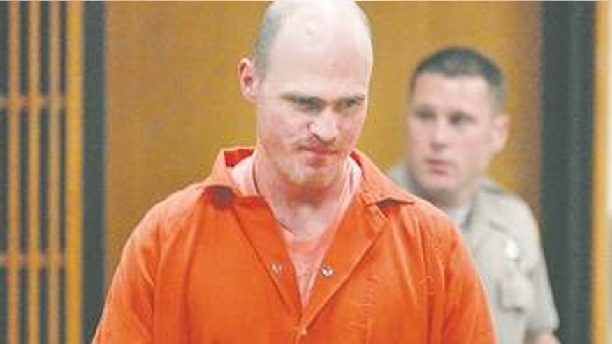 SexOffender.jpg