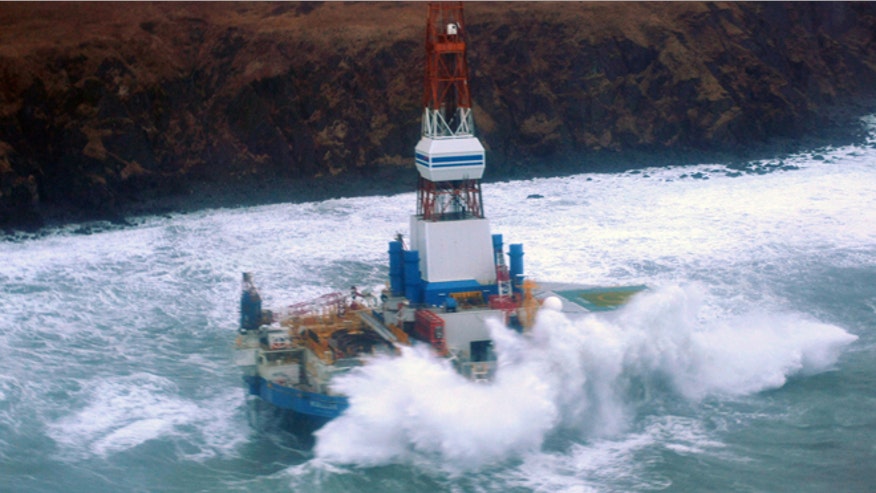 Shell_ArticDrill.jpg