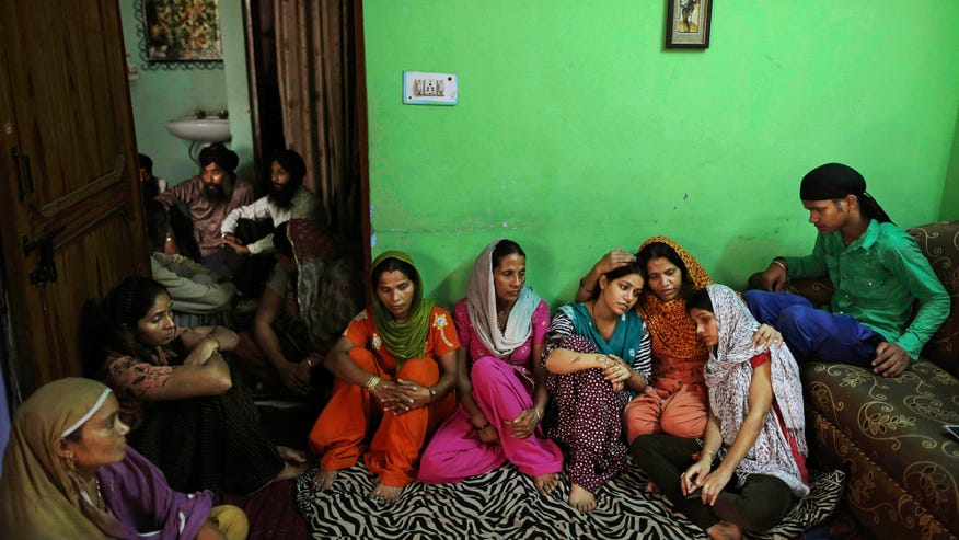 Sikhtempleshooting.jpg