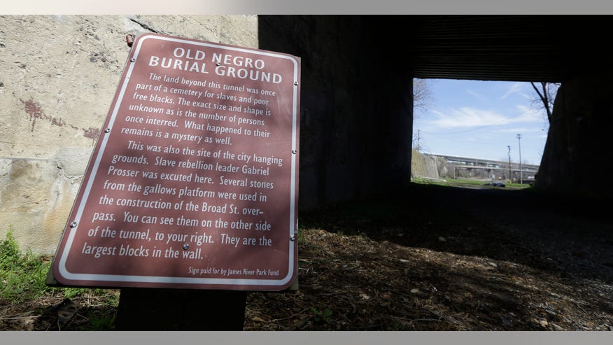 Slave Trade Stadium 600.jpg