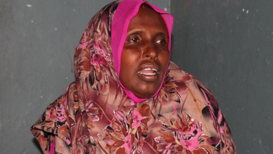 Somalia_transfer_money.