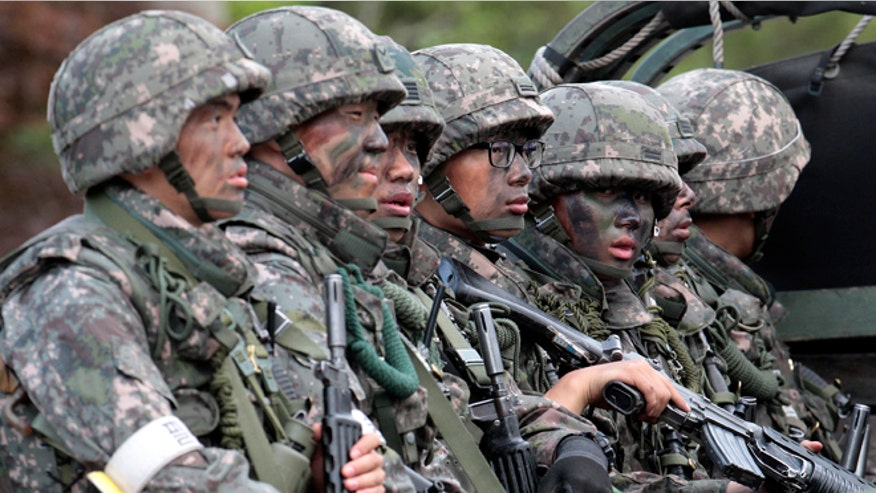 South-Korea-army-shooting-spree.jpg