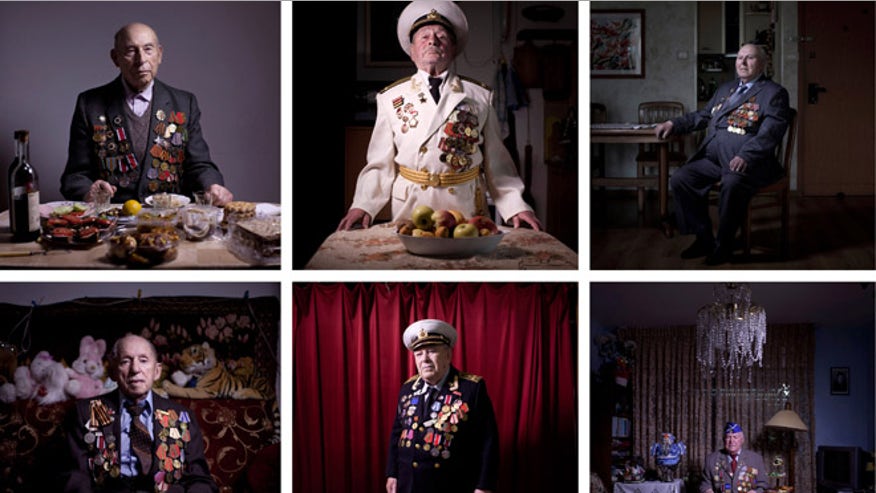 Soviet_jewish_WWII_vets.jpg