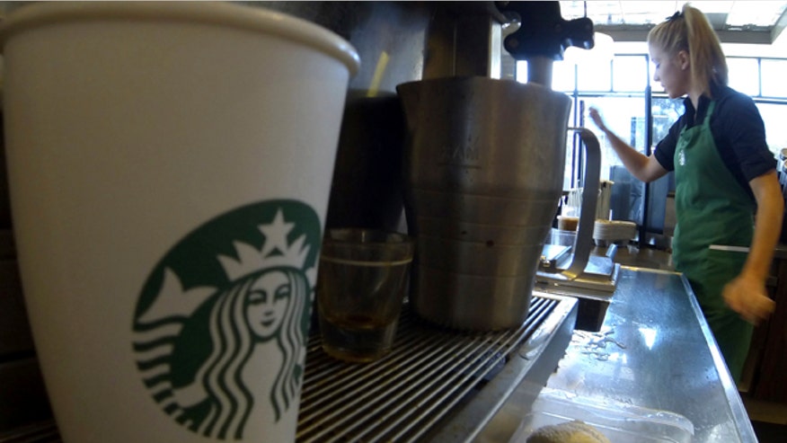StarbucksCup.jpg
