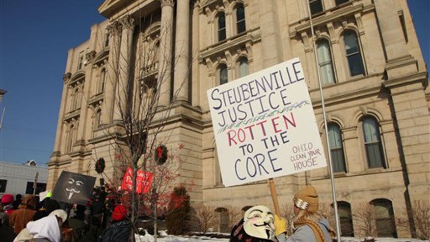 Steubenvillerapecasepic.jpg