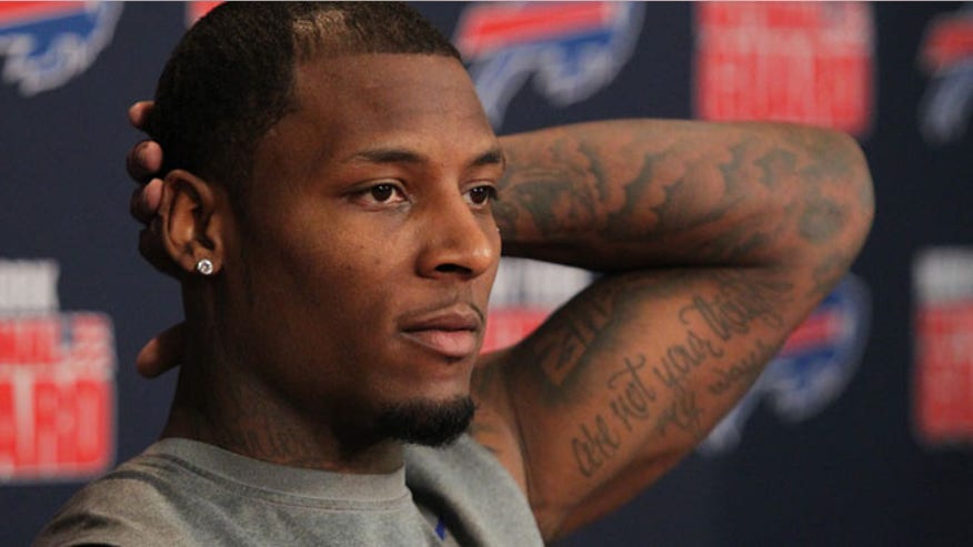 StevieJohnson.jpg