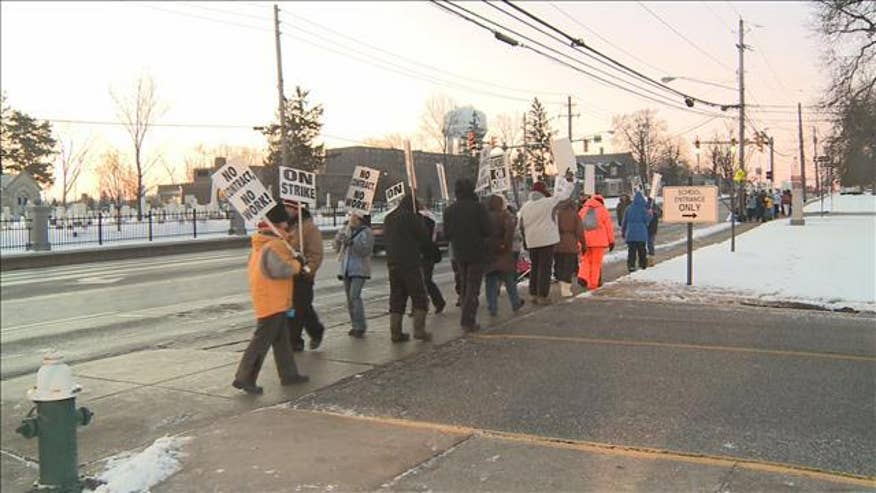 Strongsvillestrike.jpg