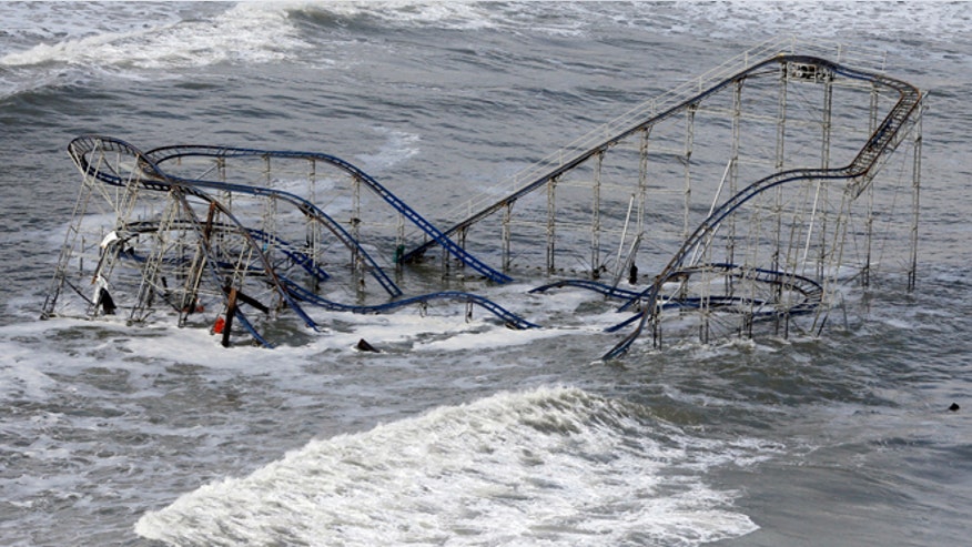 Superstorm_coaster.jpg