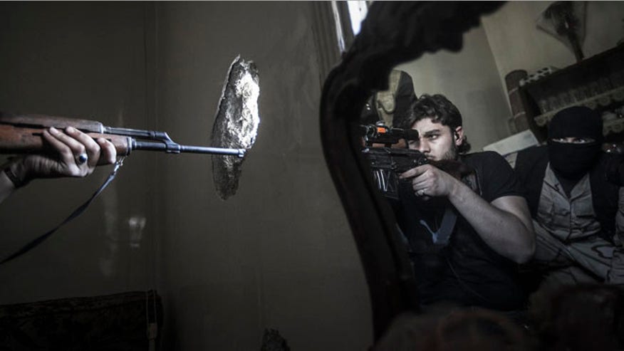 Syria_Russia.jpg