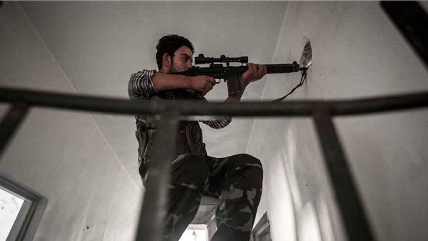 Syria_gunner.jpg