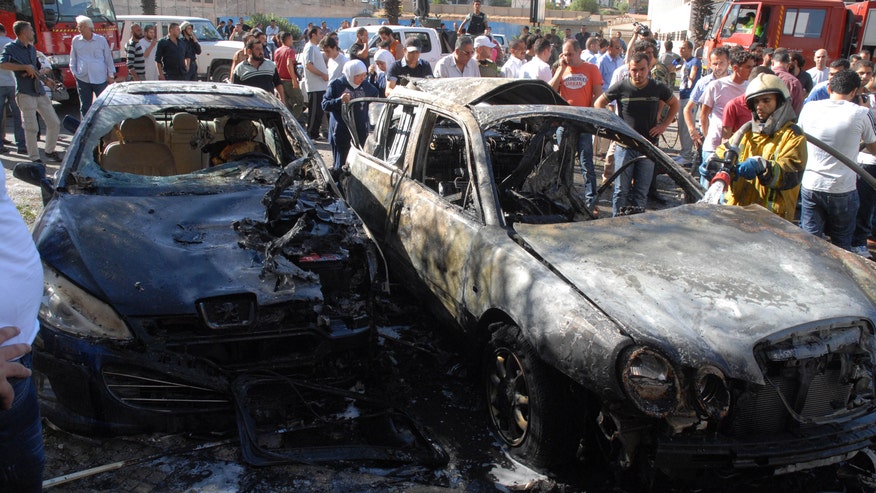 Syriacarbomb.jpg