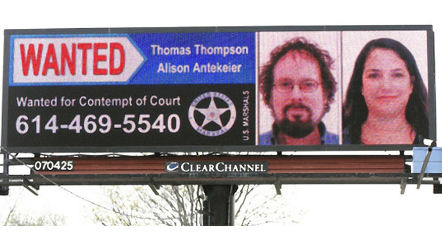 TTbillboard.jpg