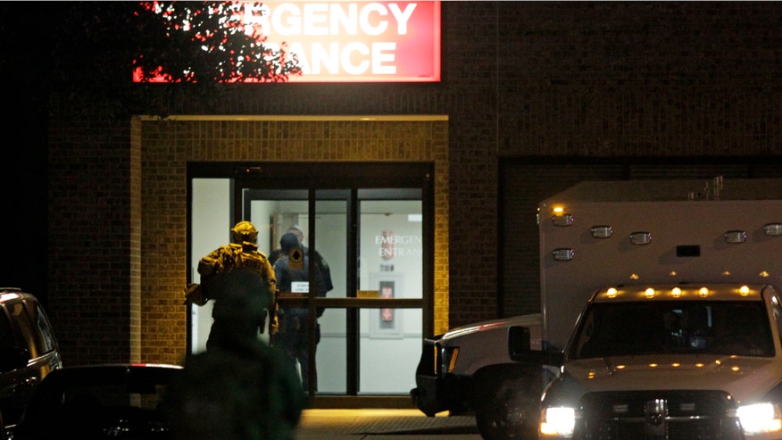 TX-hospital-hostage.jpg