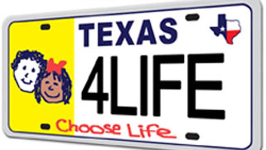 TXlicenseplate.jpg