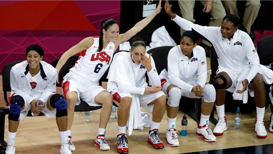 TeamUSA.jpg