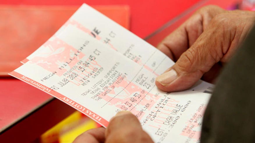 Texas-Lottery-07.14.10