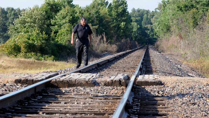 TrainKilled.jpg