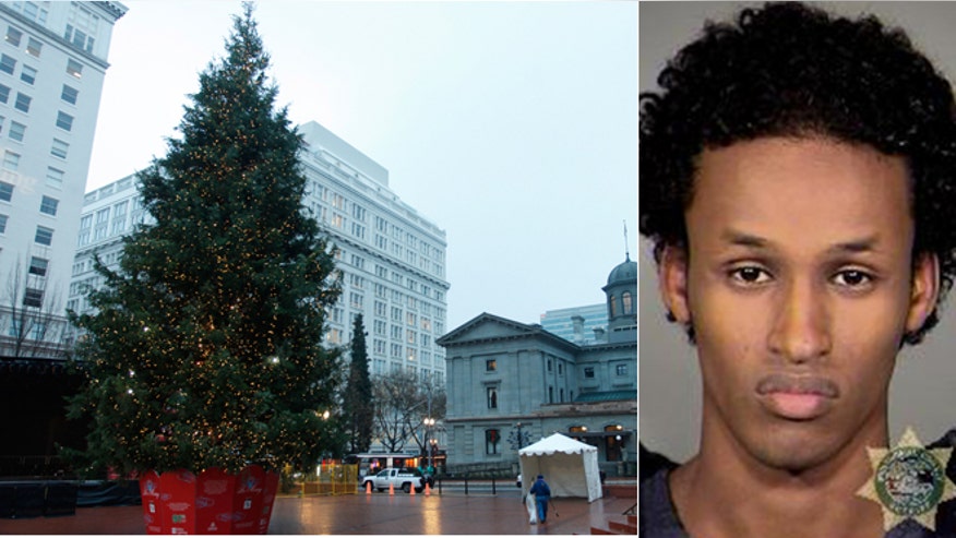 Treebomb.jpg