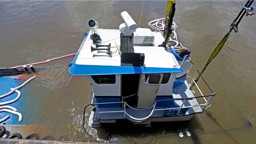 Tugboat_071013.jpg
