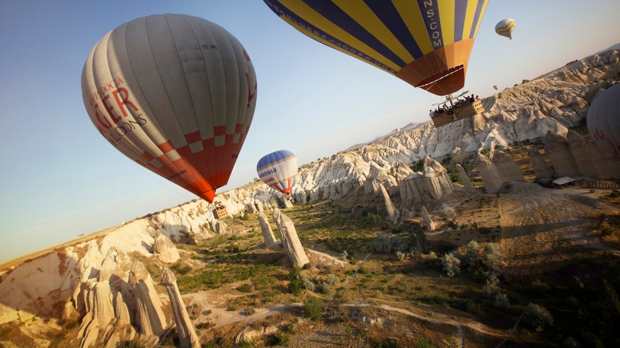 TurkeyCappadociaBalloon.jpg?ve=1&tl=1