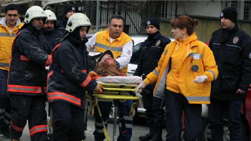 TurkeyExplosion1.jpg
